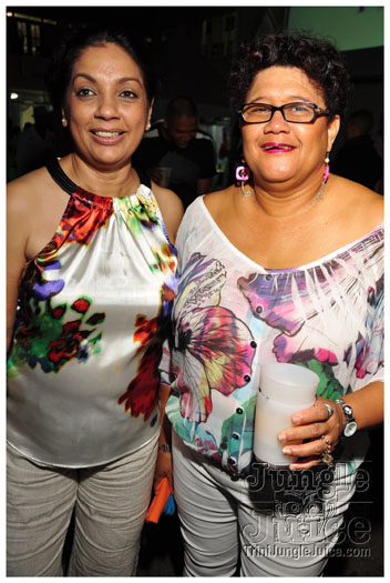 fatima_all_inclusive_2012_part2-123