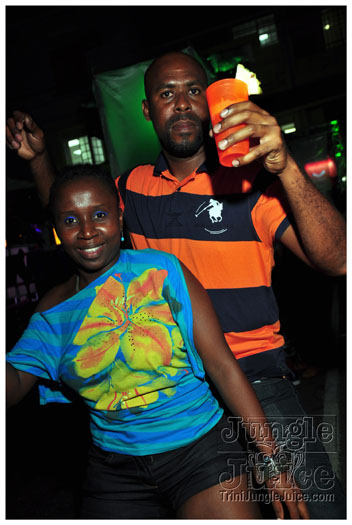 fatima_all_inclusive_2012_part2-125