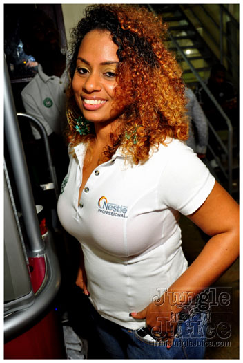 fatima_all_inclusive_2012_part2-126