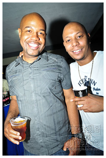 fatima_all_inclusive_2012_part2-127