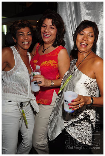 fatima_all_inclusive_2012_part2-133