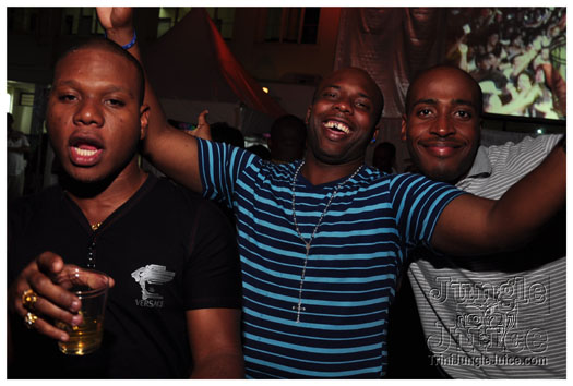 fatima_all_inclusive_2012_part2-135