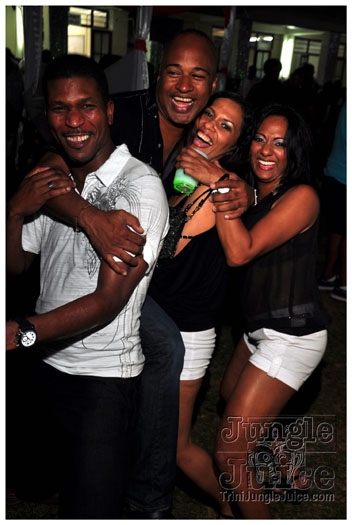 fatima_all_inclusive_2012_part2-137