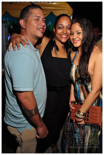 fatima_all_inclusive_2012_part2-138