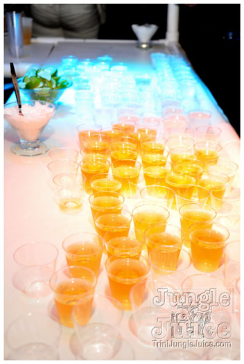 fatima_all_inclusive_2012_part2-139