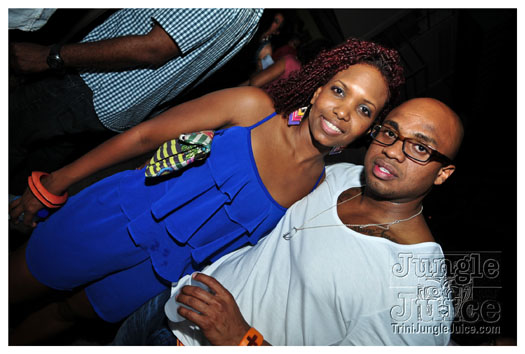 fatima_all_inclusive_2012_part2-141