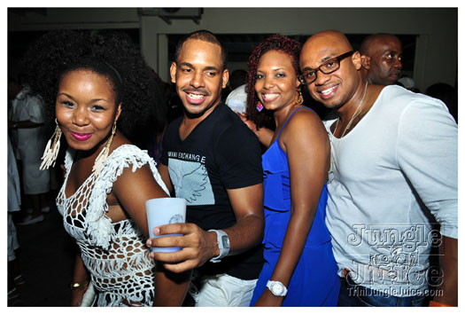 fatima_all_inclusive_2012_part2-143