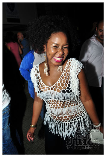 fatima_all_inclusive_2012_part2-144