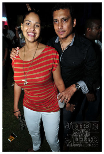 fatima_all_inclusive_2012_part2-146