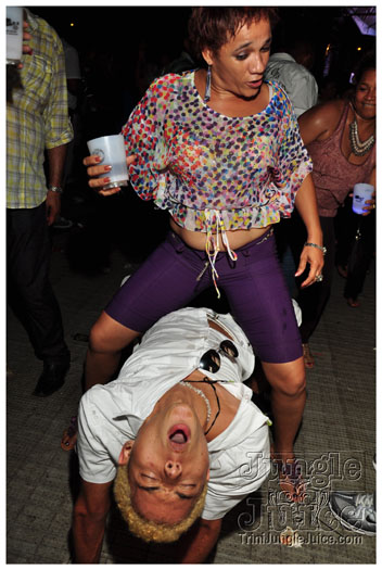 fatima_all_inclusive_2012_part2-147