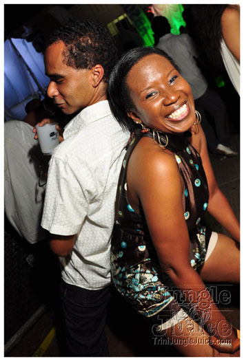 fatima_all_inclusive_2012_part2-148