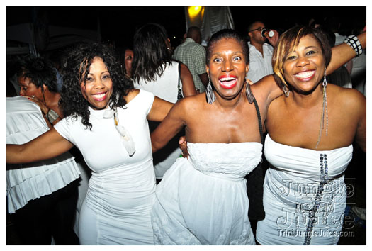 fatima_all_inclusive_2012_part2-150