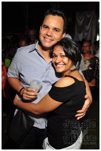 fatima_all_inclusive_2012_part2-153