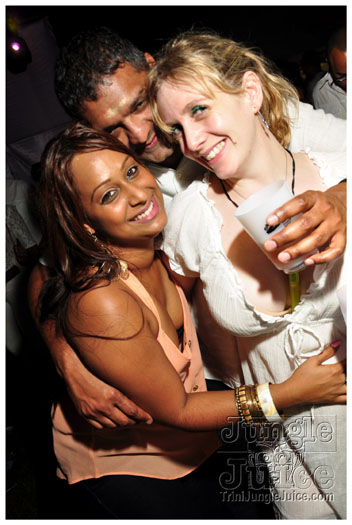 fatima_all_inclusive_2012_part2-154