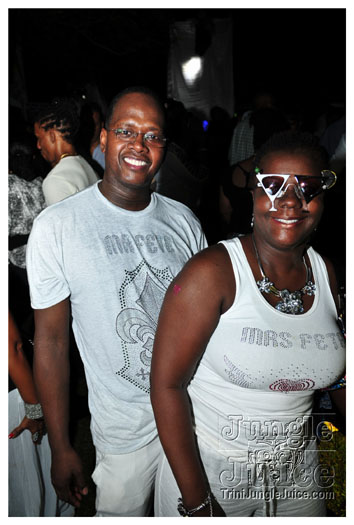 fatima_all_inclusive_2012_part2-155