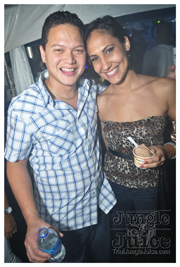 fatima_all_inclusive_2012_part2-159