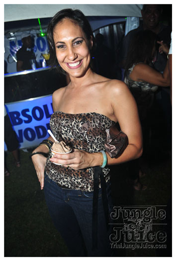 fatima_all_inclusive_2012_part2-160