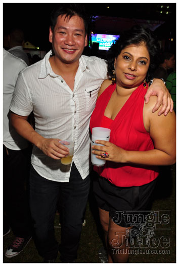 fatima_all_inclusive_2012_part2-161