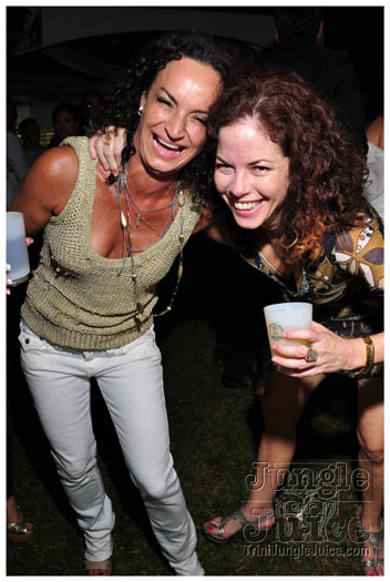 fatima_all_inclusive_2012_part2-162