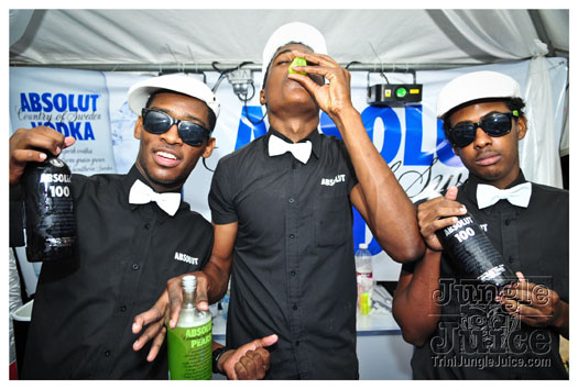 fatima_all_inclusive_2012_part2-163