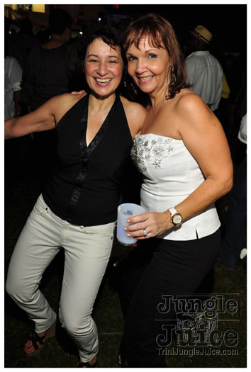 fatima_all_inclusive_2012_part2-164