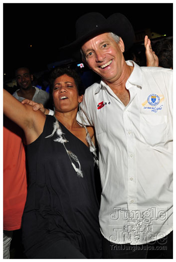 fatima_all_inclusive_2012_part2-166