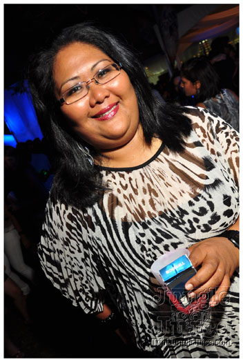 fatima_all_inclusive_2012_part2-167