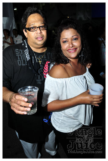 fatima_all_inclusive_2012_part2-169