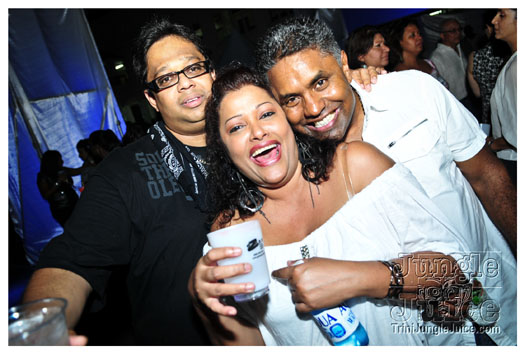 fatima_all_inclusive_2012_part2-171