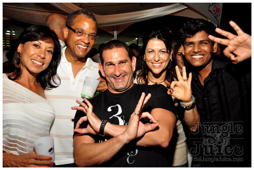 fatima_all_inclusive_2012_part2-175