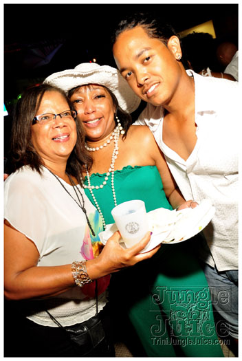 fatima_all_inclusive_2012_part2-179