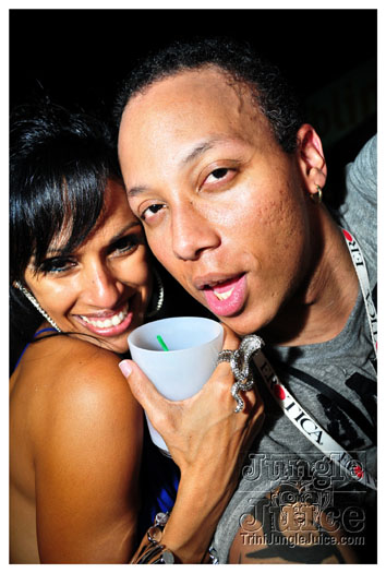 fatima_all_inclusive_2012_part2-181