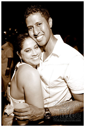 fatima_all_inclusive_2012_part2-182