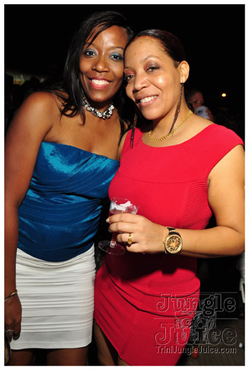 fatima_all_inclusive_2012_part2-183