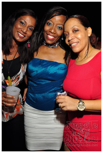 fatima_all_inclusive_2012_part2-184