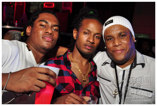 fatima_all_inclusive_2012_part2-187