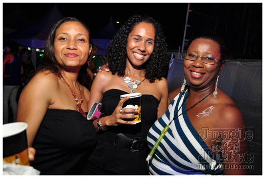 fatima_all_inclusive_2012_part2-189