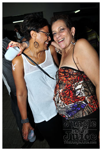 fatima_all_inclusive_2012_part2-190