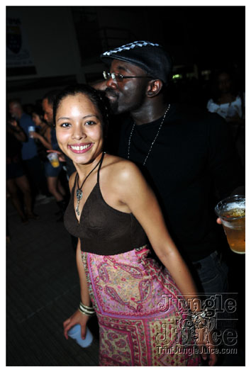 fatima_all_inclusive_2012_part2-191