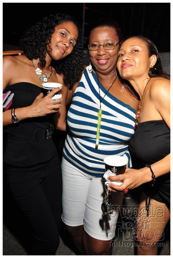 fatima_all_inclusive_2012_part2-192