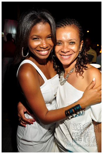 fatima_all_inclusive_2012_part2-194