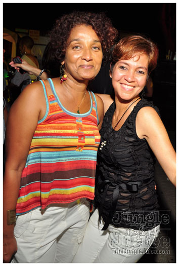 fatima_all_inclusive_2012_part2-195