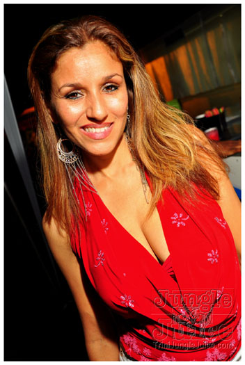 fatima_all_inclusive_2012_part2-197