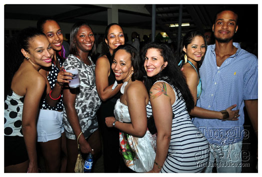 fatima_all_inclusive_2012_part2-199