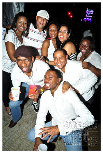 fatima_all_inclusive_2012_part2-200