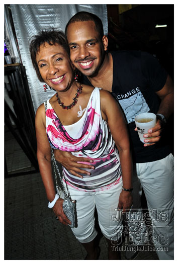 fatima_all_inclusive_2012_part2-202