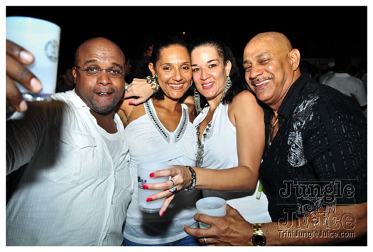 fatima_all_inclusive_2012_part2-206