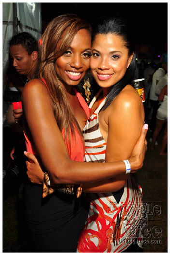 fatima_all_inclusive_2012_part2-208