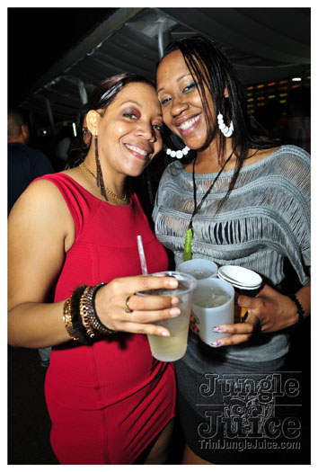 fatima_all_inclusive_2012_part2-209