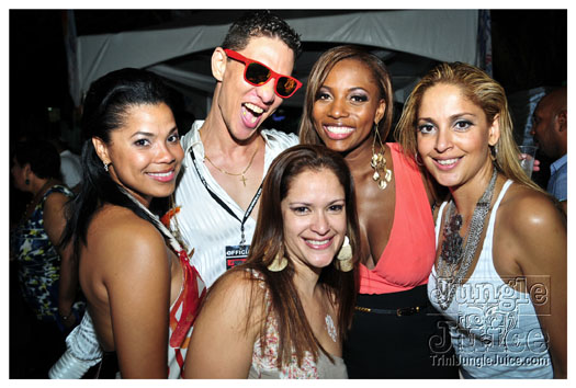 fatima_all_inclusive_2012_part2-212